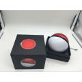 2016 Hot Sale Magic Ball Pokemon Powerbank for Promotion